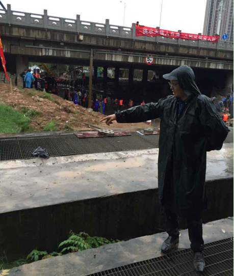 ��������(�й���)�ٷ���վ