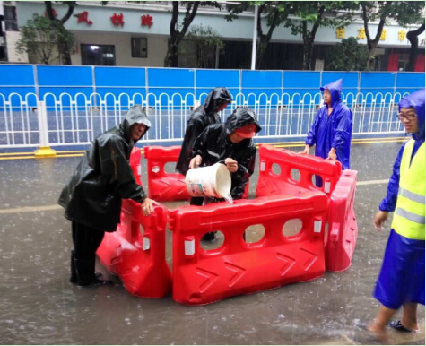 ��������(�й���)�ٷ���վ