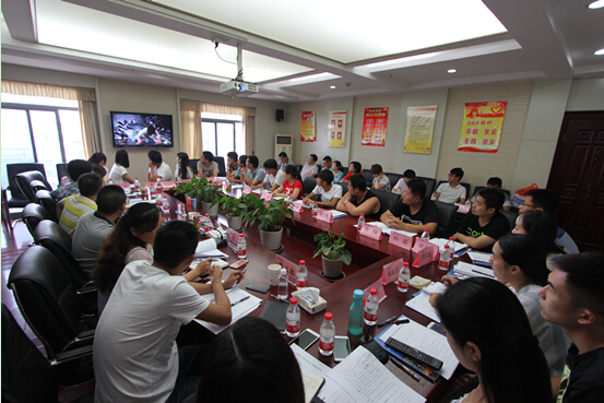 ��������(�й���)�ٷ���վ