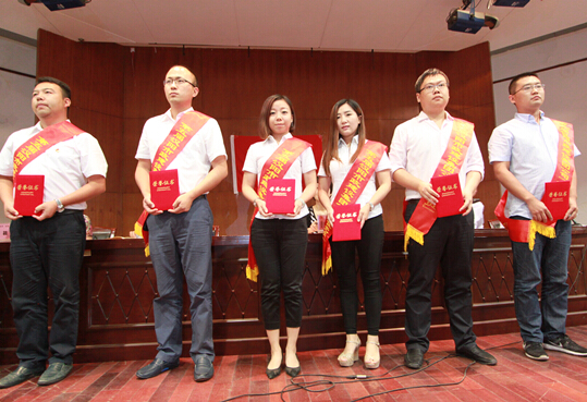 ��������(�й���)�ٷ���վ