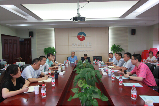 ��������(�й���)�ٷ���վ