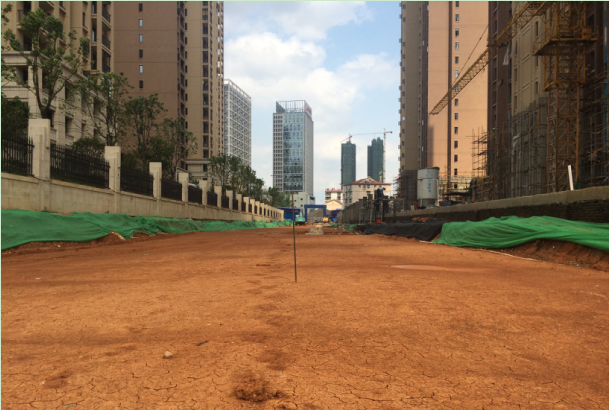 ��������(�й���)�ٷ���վ