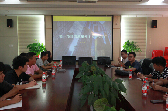 ��������(�й���)�ٷ���վ