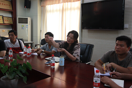 ��������(�й���)�ٷ���վ