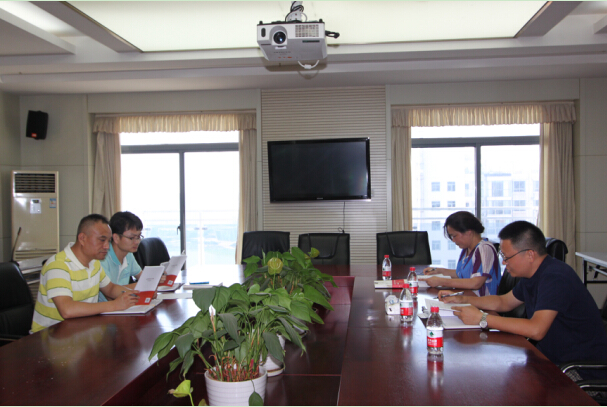 ��������(�й���)�ٷ���վ