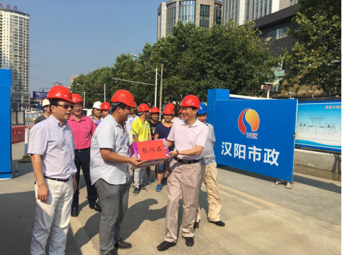 ��������(�й���)�ٷ���վ