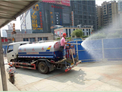 ��������(�й���)�ٷ���վ