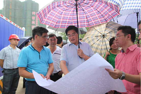 ��������(�й���)�ٷ���վ