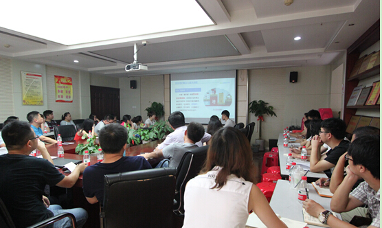 ��������(�й���)�ٷ���վ