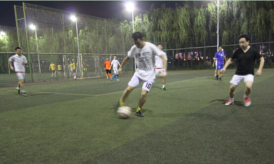 利发国际(中国游)官方网站