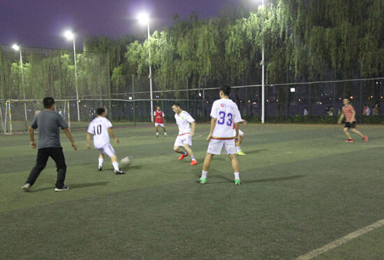 Àû·¢¹ú¼Ê(ÖйúÓÎ)¹Ù·½ÍøÕ¾