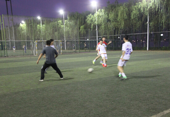 Àû·¢¹ú¼Ê(ÖйúÓÎ)¹Ù·½ÍøÕ¾