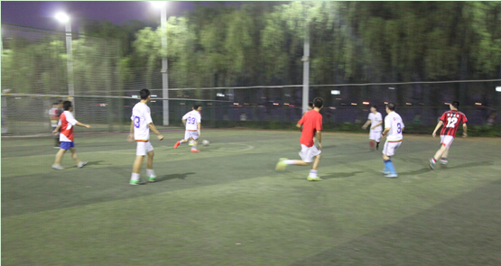 Àû·¢¹ú¼Ê(ÖйúÓÎ)¹Ù·½ÍøÕ¾