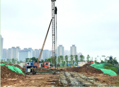 ��������(�й���)�ٷ���վ