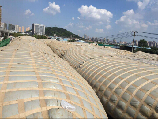 ��������(�й���)�ٷ���վ