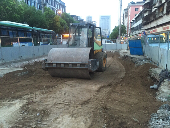 ��������(�й���)�ٷ���վ