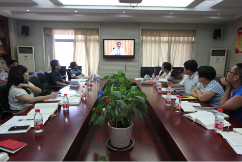 ��������(�й���)�ٷ���վ