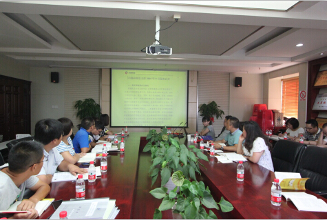 ��������(�й���)�ٷ���վ