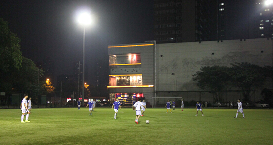 ��������(�й���)�ٷ���վ