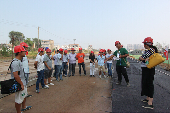 ��������(�й���)�ٷ���վ