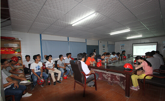 ��������(�й���)�ٷ���վ