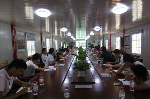 ��������(�й���)�ٷ���վ