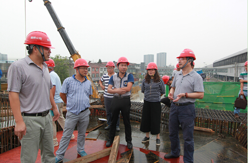 ��������(�й���)�ٷ���վ