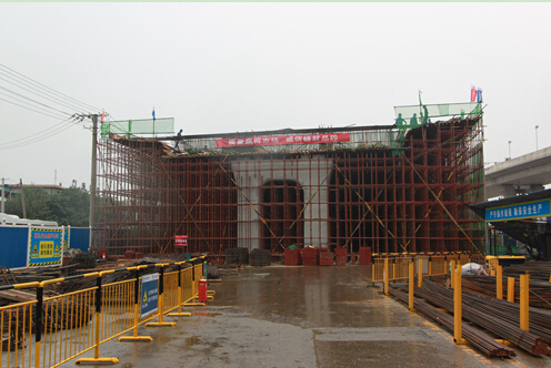 ��������(�й���)�ٷ���վ