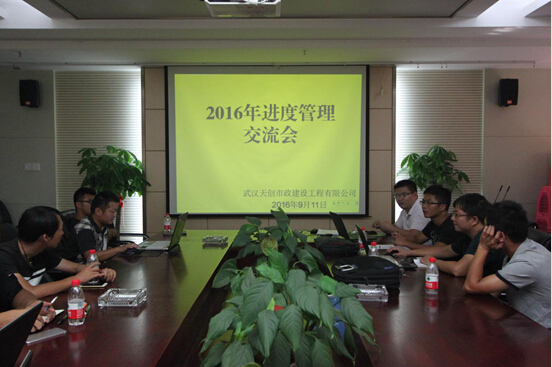 ��������(�й���)�ٷ���վ