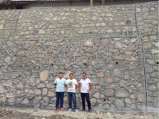 ��������(�й���)�ٷ���վ