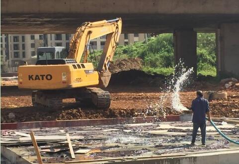 ��������(�й���)�ٷ���վ