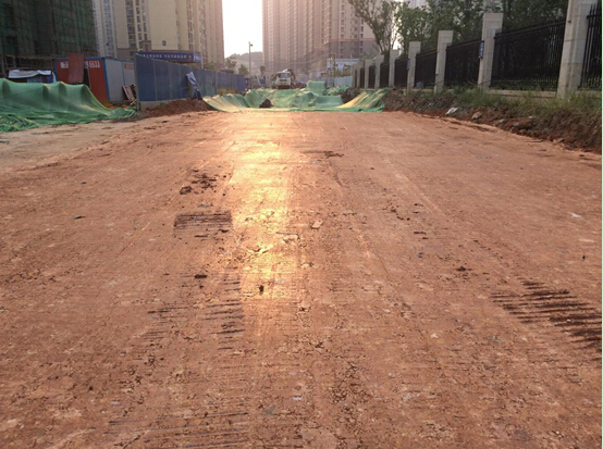 ��������(�й���)�ٷ���վ