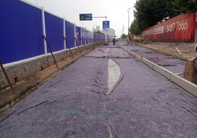 ��������(�й���)�ٷ���վ