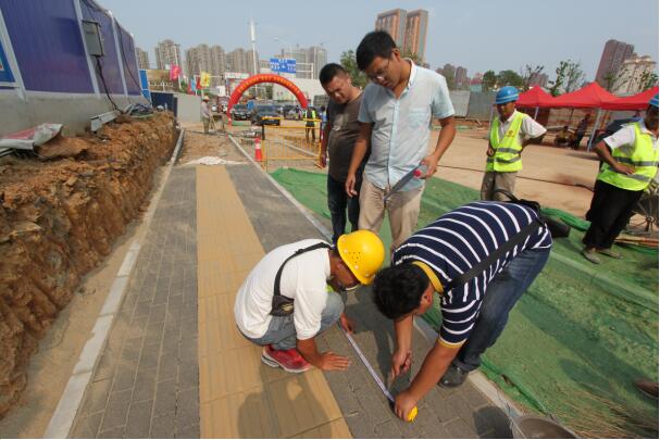 ��������(�й���)�ٷ���վ