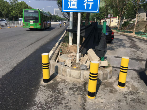 ��������(�й���)�ٷ���վ