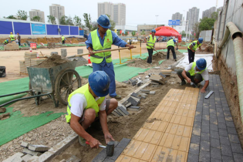 ��������(�й���)�ٷ���վ