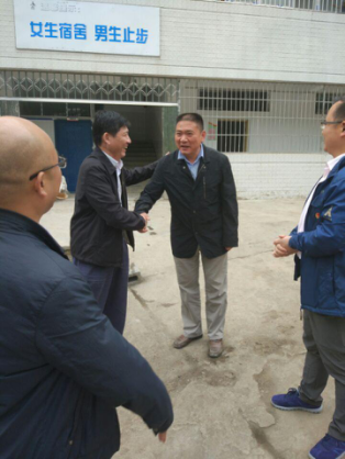 ��������(�й���)�ٷ���վ