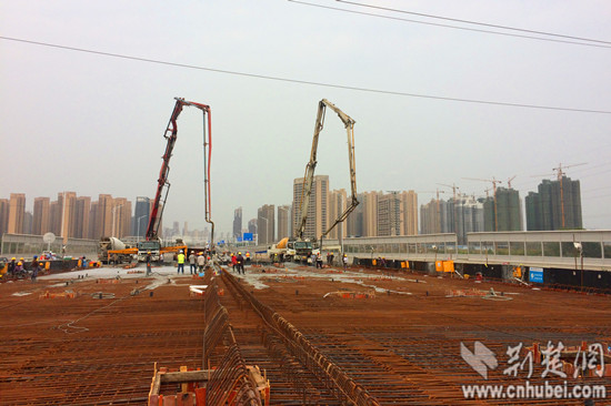 ��������(�й���)�ٷ���վ