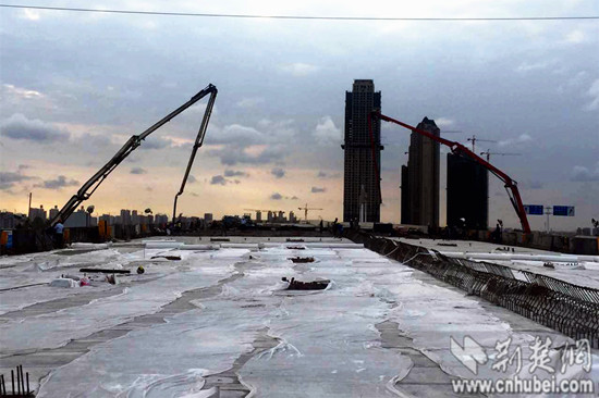 利发国际(中国游)官方网站