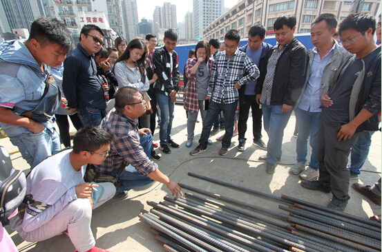 ��������(�й���)�ٷ���վ