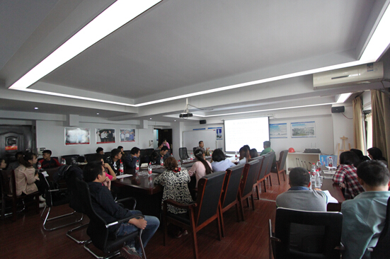 ��������(�й���)�ٷ���վ