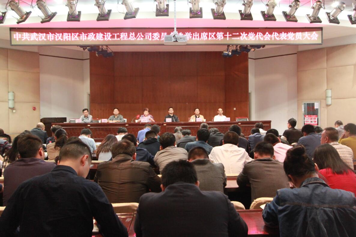 ��������(�й���)�ٷ���վ