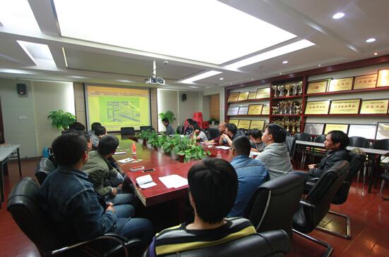 ��������(�й���)�ٷ���վ