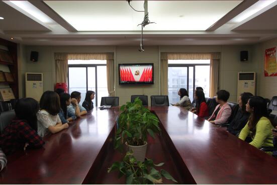 ��������(�й���)�ٷ���վ