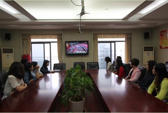 ��������(�й���)�ٷ���վ