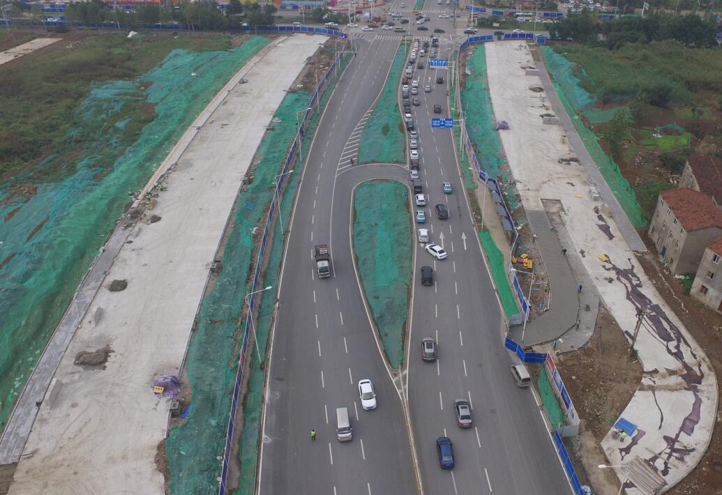 ��������(�й���)�ٷ���վ