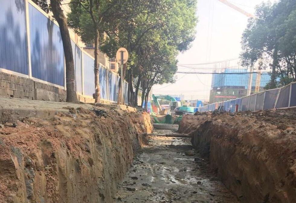 ��������(�й���)�ٷ���վ