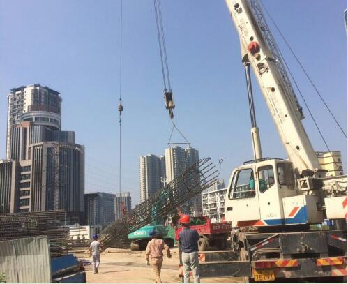 ��������(�й���)�ٷ���վ