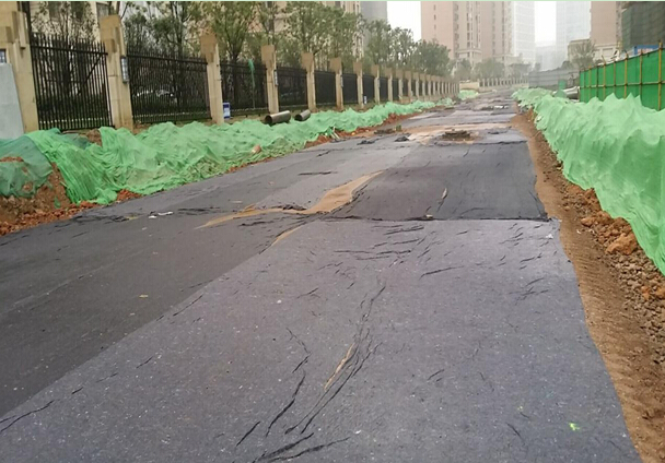 ��������(�й���)�ٷ���վ