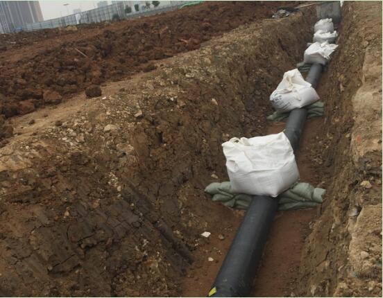 ��������(�й���)�ٷ���վ